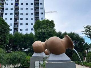 Cơ hội sở hữu căn hộ west sky ecogarden huế giá chỉ 1,3 tỷ