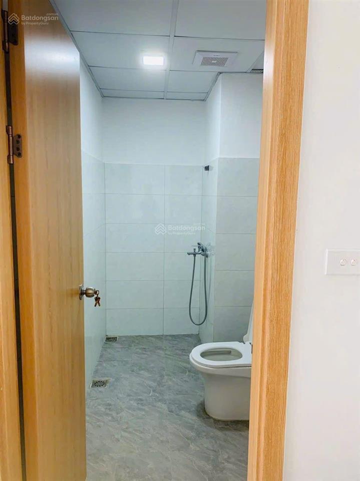 Bán căn hộ 2 phòng ngủ ecogarden huế giá 1,099 tỷ