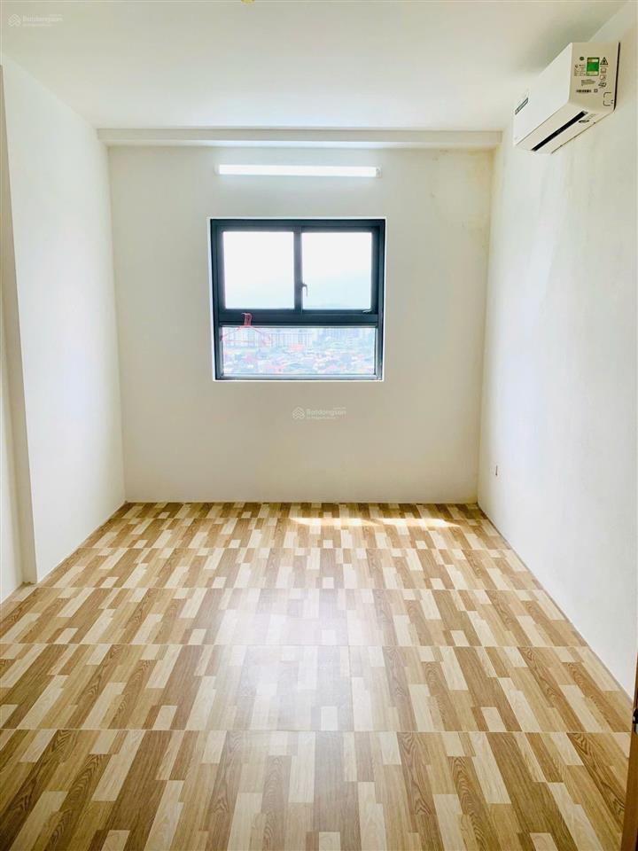Bán căn hộ 2 phòng ngủ ecogarden huế giá 1,099 tỷ