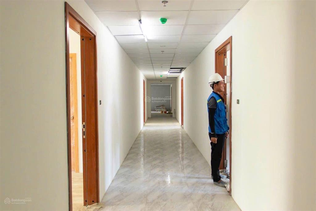 1,5tỷ sở hữu căn hộ 2 phòng ngủ 74,6m2 lô góc đẹp west sky ecogarden huế