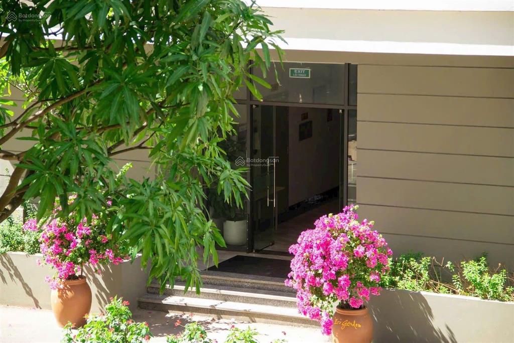 1,5tỷ sở hữu căn hộ 2 phòng ngủ 74,6m2 lô góc đẹp west sky ecogarden huế
