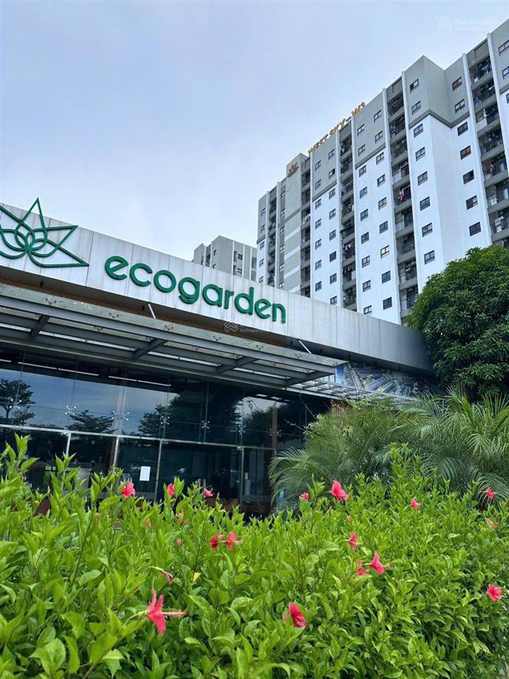 1,5tỷ sở hữu căn hộ 2 phòng ngủ 74,6m2 lô góc đẹp west sky ecogarden huế