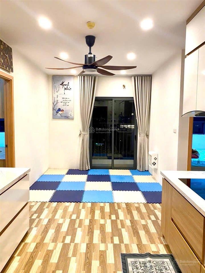 Bán căn hộ eco garden huế, 1,5 tỷ, 66 m2, giá tốt chỉ với 3pn, 2wc