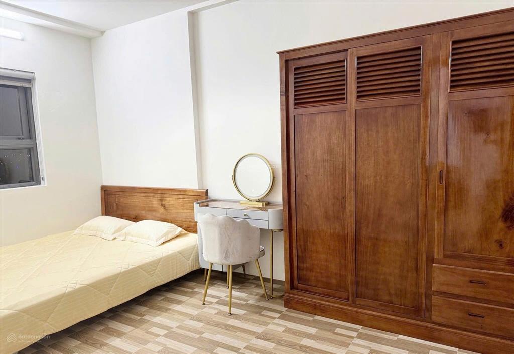 Căn hộ 3pn, 2wc tại eco garden huế, 1,4 tỷ, 66m2, hàng hiếm chỉ với
