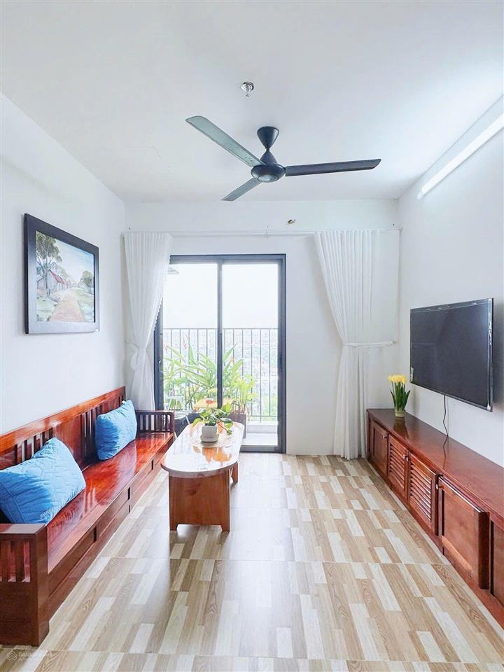 Căn hộ 3pn, 2wc tại eco garden huế, 1,4 tỷ, 66m2, hàng hiếm chỉ với