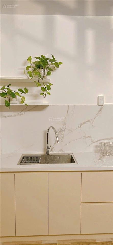 Căn hộ 3pn, 2wc tại eco garden huế, 1,4 tỷ, 66m2, hàng hiếm chỉ với
