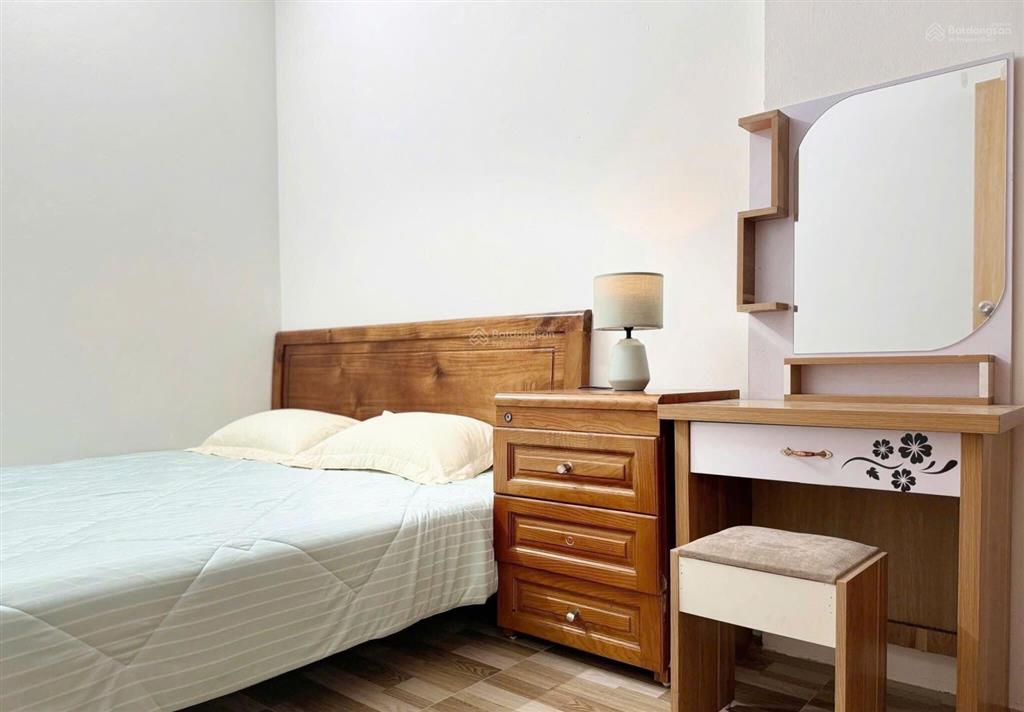 Căn hộ 3pn, 2wc tại eco garden huế, 1,4 tỷ, 66m2, hàng hiếm chỉ với