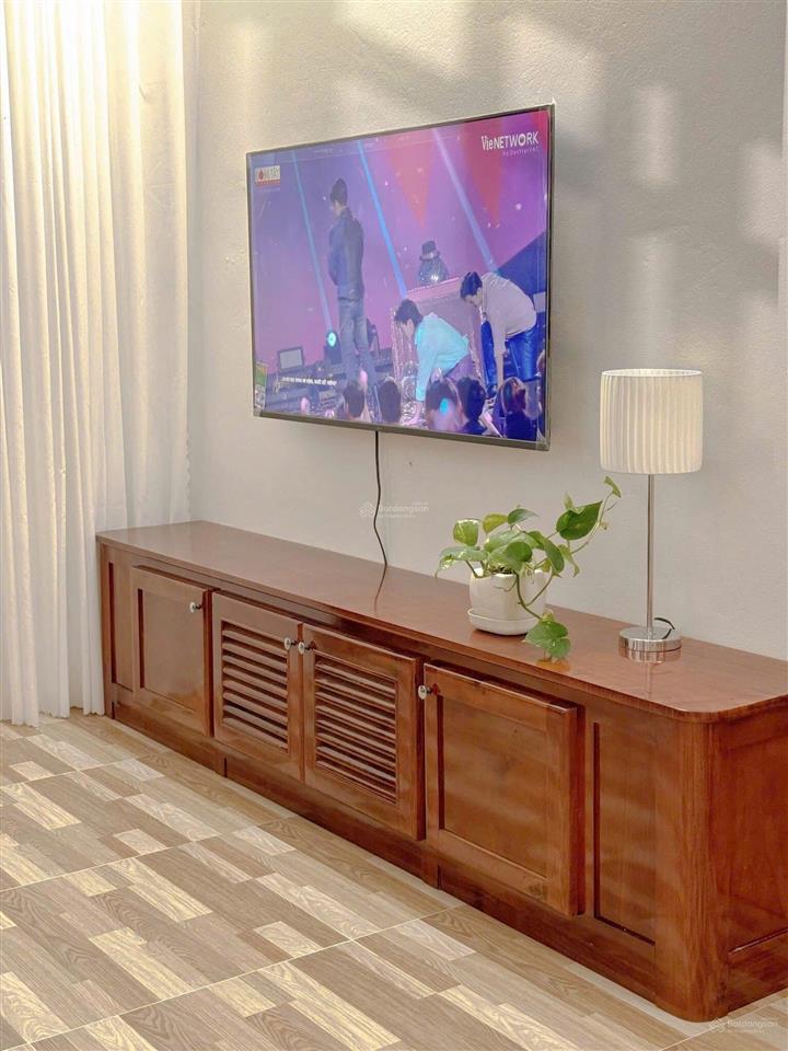 Căn hộ 3pn, 2wc tại eco garden huế, 1,4 tỷ, 66m2, hàng hiếm chỉ với