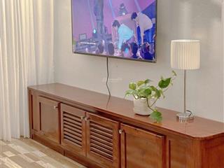 Căn hộ 3pn, 2wc tại eco garden huế, 1,4 tỷ, 66m2, hàng hiếm chỉ với