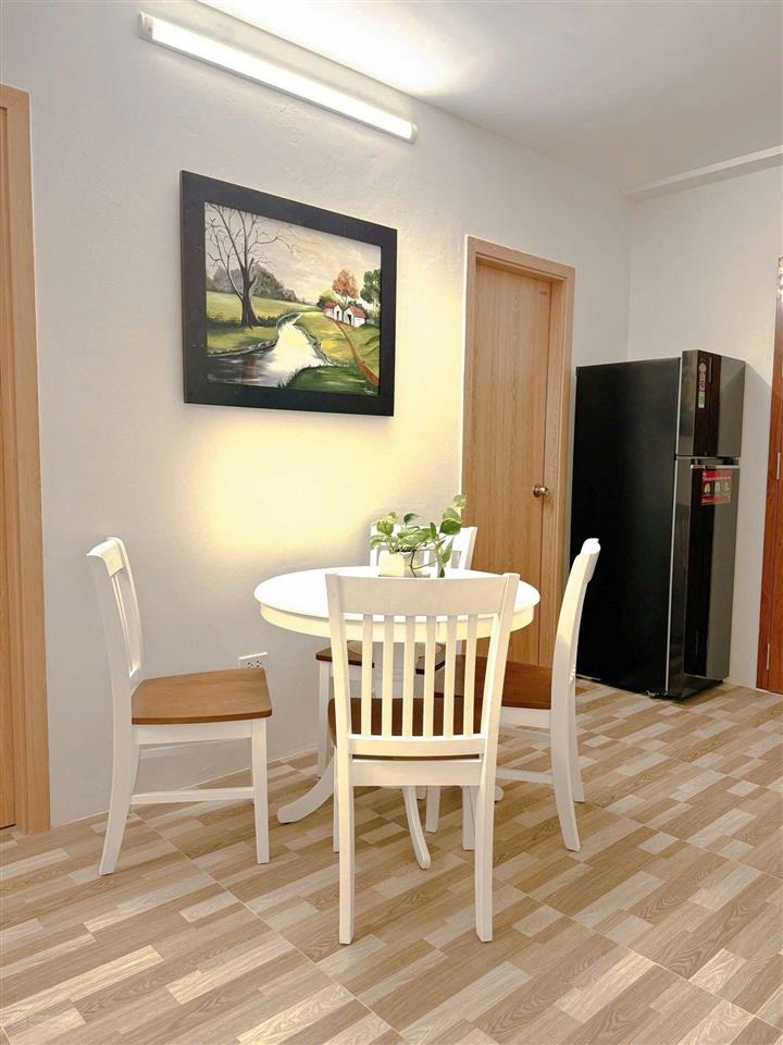 Căn hộ 3pn, 2wc tại eco garden huế, 1,4 tỷ, 66m2, hàng hiếm chỉ với