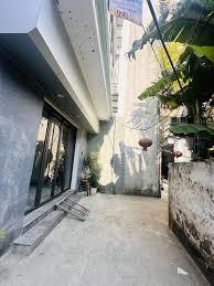 Bán đất hai bà trưng (cũ), đường trần khát chân, ngõ thông, xe máy tránh, 70m ra đường lớn