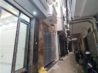 Bán đất đống đa (cũ), phố tôn đức thắng, ngõ thông, xe máy tránh, 60m ra phố chính, 40m ra ngõ ô tô