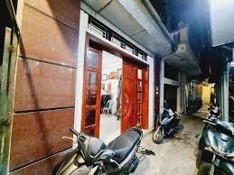 Bán đất hoàng mai , phố đại từ , 100m ra đường ô tô , 3 gác đỗ cửa , thửa đất cực đẹp