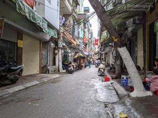 Bán đất đống đa (cũ), phố kim hoa, 2 mặt ngõ, 3 gác lùi cửa, 50m thẳng tắp ra phố, không quy hoạch