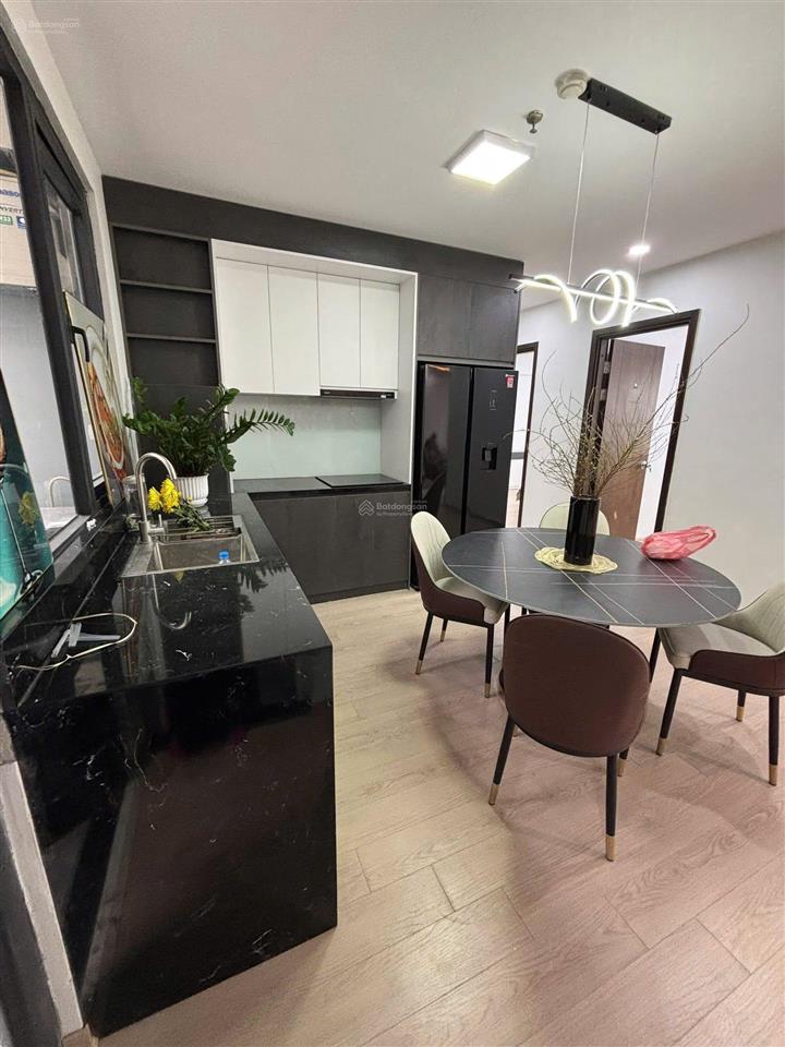 Bán căn hộ chung cư flc complex 36 phạm hùng, căn góc 2 thoáng, nhà đẹp ở ngay, chủ thiện chí bán