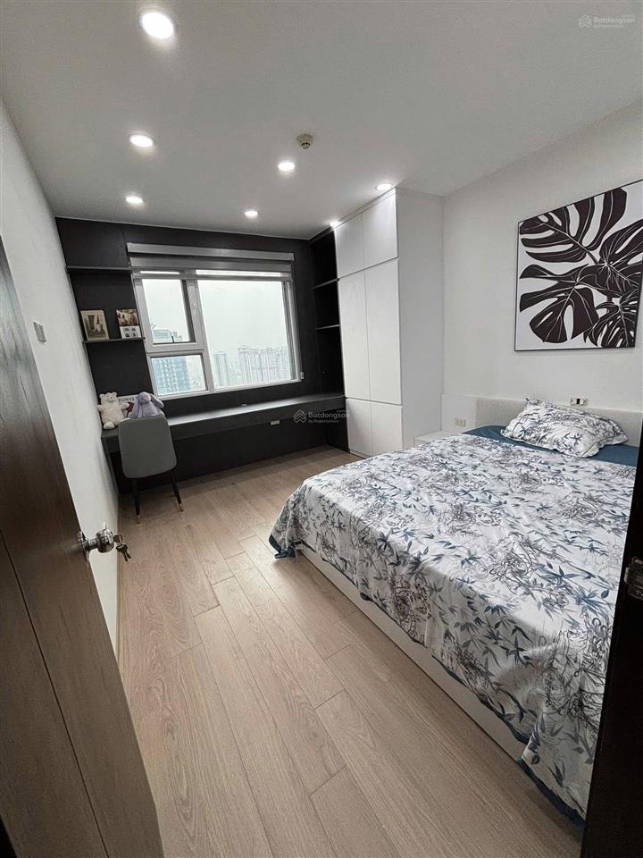 Bán căn hộ chung cư flc complex 36 phạm hùng, căn góc 2 thoáng, nhà đẹp ở ngay, chủ thiện chí bán