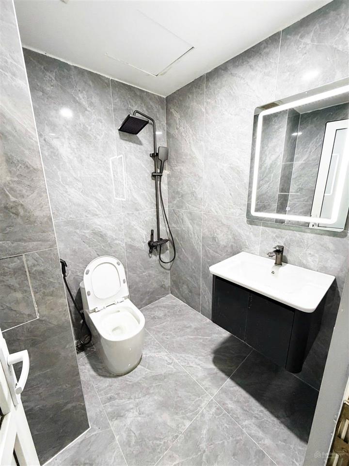 Bán căn hộ chung cư flc complex 36 phạm hùng, căn góc 2 thoáng, nhà đẹp ở ngay, chủ thiện chí bán