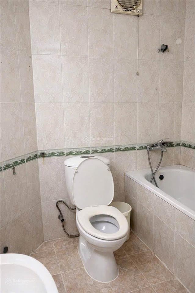 Bán căn hộ chung cư trung hòa nhân chính , căn góc thoáng sáng , nhà mới ở ngay , giá siêu đầu tư