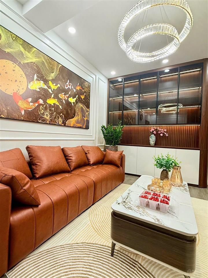 Bán căn hộ chung cư 57 vũ trọng phụng, căn góc 2 thoáng, ban công hướng mát, chỉ 75tr/m2