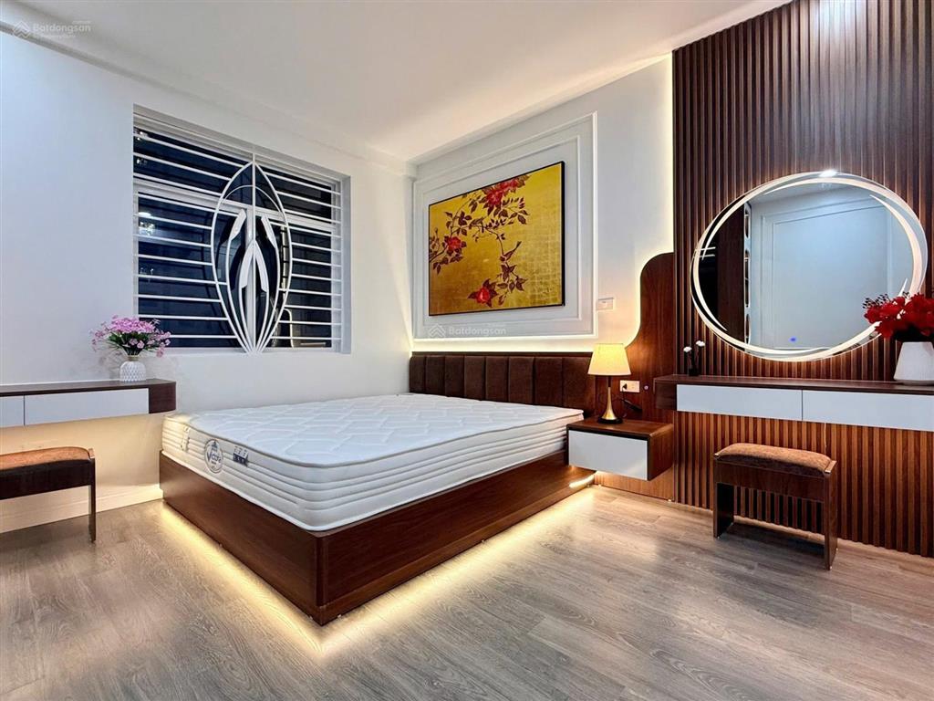 Bán căn hộ chung cư 57 vũ trọng phụng, căn góc 2 thoáng, ban công hướng mát, chỉ 75tr/m2