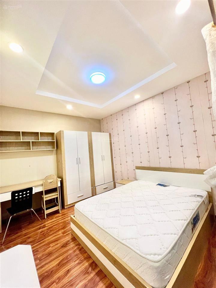 Bán căn hộ chung cư times city, ban công hướng nam, 3 ngủ nhỏ xinh, nhà đẹp ở ngay, chỉ hơn 90tr/m2