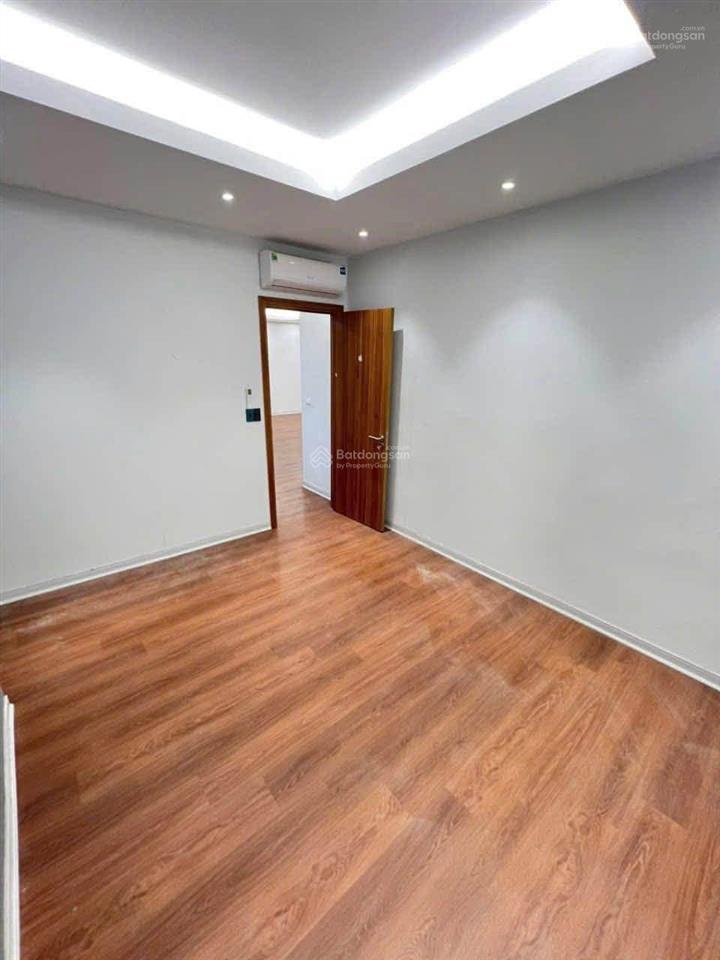 Bán căn hộ chung cư an sinh 43 lưu hữu phước, tầng trung, nội thất cơ bản, giá siêu đầu tư