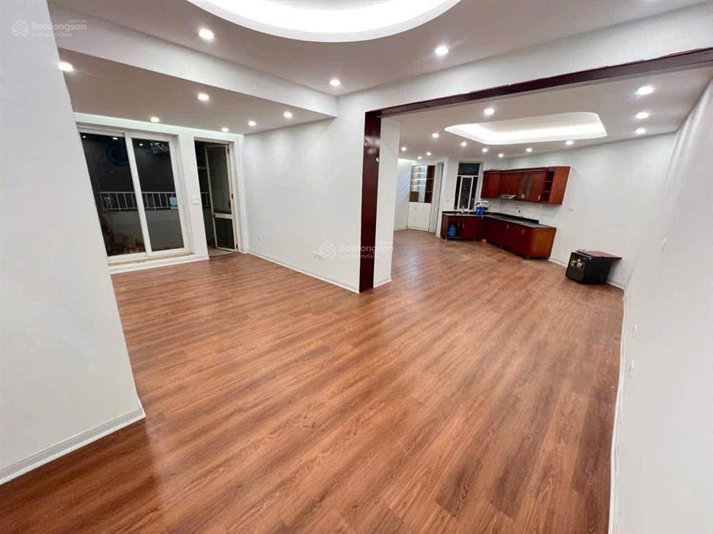 Bán căn hộ chung cư an sinh 43 lưu hữu phước, tầng trung, nội thất cơ bản, giá siêu đầu tư