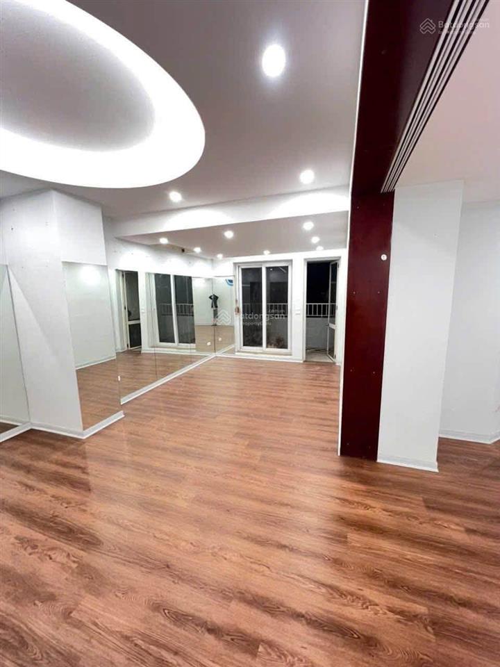 Bán căn hộ chung cư an sinh 43 lưu hữu phước, tầng trung, nội thất cơ bản, giá siêu đầu tư