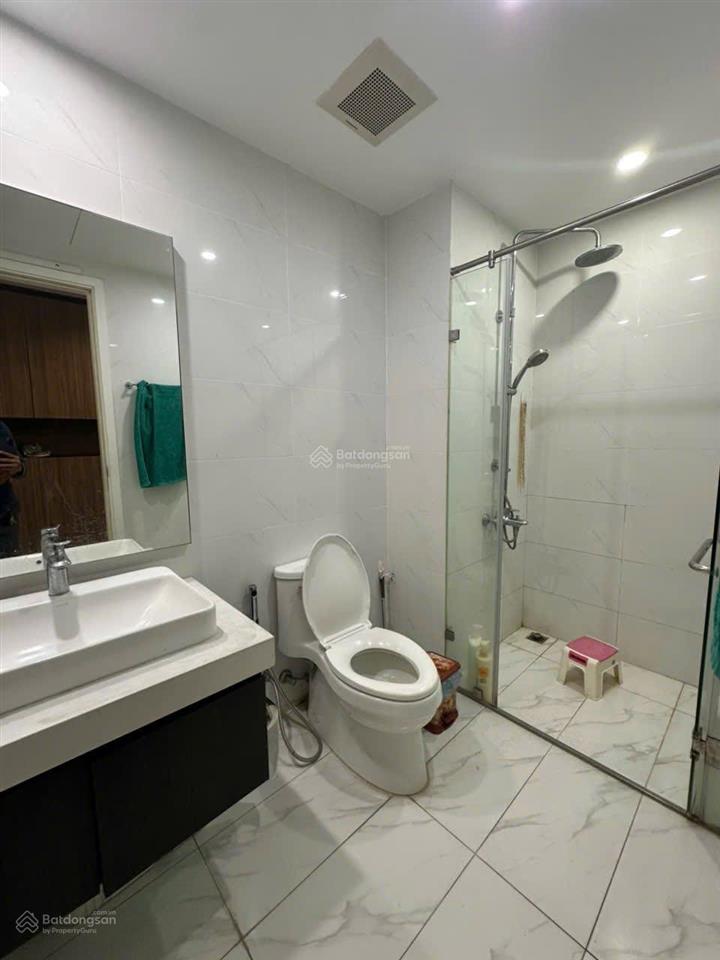 Bán căn hộ chung cư imperia sky garden, nhà mới ở ngay, hướng tây tứ trạch, chưa đến 7 tỷ