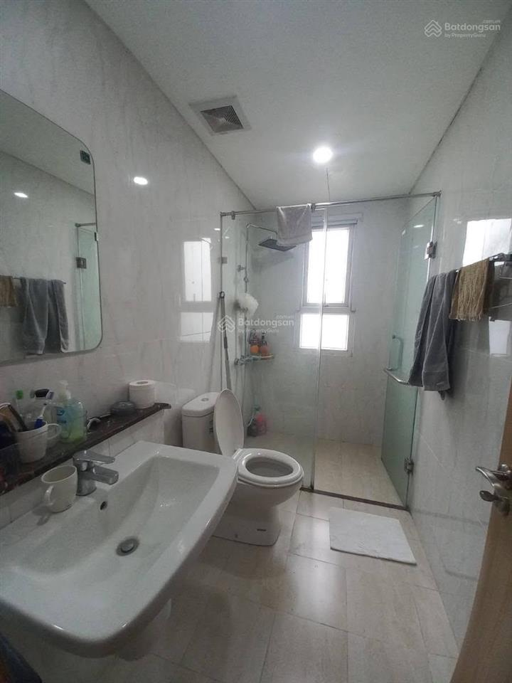 Bán căn hộ chung cư golden palace, nhà đẹp ở ngay, căn góc 3 thoáng, hướng mát quanh năm