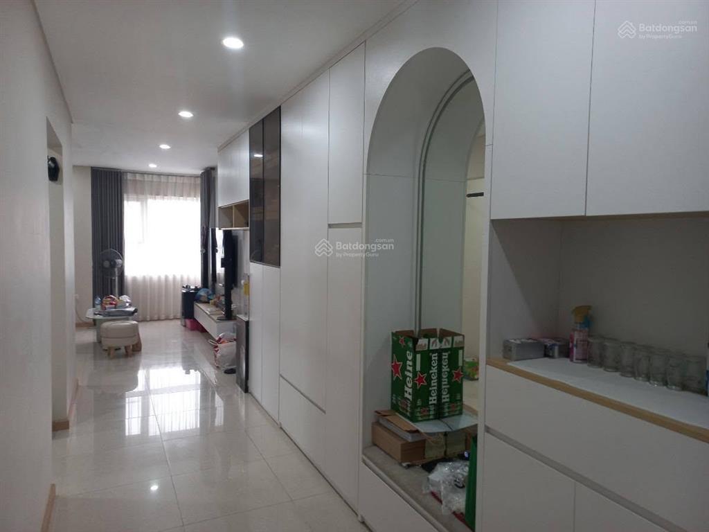 Bán căn hộ chung cư golden palace, nhà đẹp ở ngay, căn góc 3 thoáng, hướng mát quanh năm