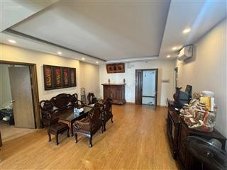 Bán căn hộ chung cư gelexia riverside, tầng trung cực đẹp, ban công view thoáng, nội thất cơ bản