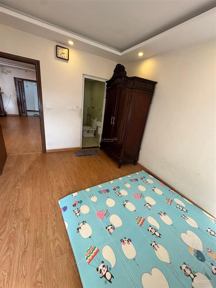 Bán căn hộ chung cư gelexia riverside, tầng trung cực đẹp, ban công view thoáng, nội thất cơ bản