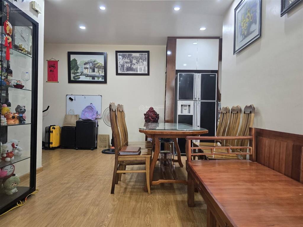 Bán căn hộ chung cư gelexia riverside, căn góc 2 thoáng, nhà đẹp ở ngay, tầng trung đẹp