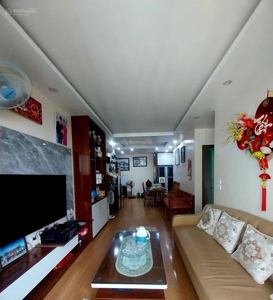 Bán căn hộ chung cư gelexia riverside, căn góc 2 thoáng, nhà đẹp ở ngay, tầng trung đẹp
