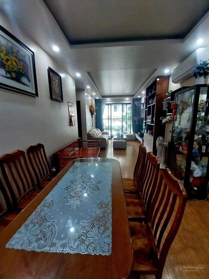 Bán căn hộ chung cư gelexia riverside, căn góc 2 thoáng, nhà đẹp ở ngay, tầng trung đẹp