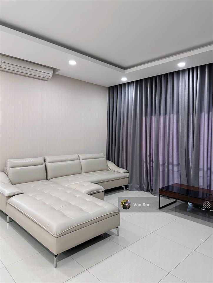 Chỉ 17.5 tỷ sở hữu ngay 3pn 130m2 giá tốt nhất thị trường sẵn sổ hồng nhận nhà ngay!