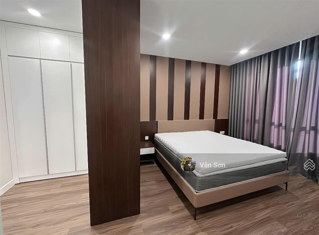 Chỉ 17.5 tỷ sở hữu ngay 3pn 130m2 giá tốt nhất thị trường sẵn sổ hồng nhận nhà ngay!