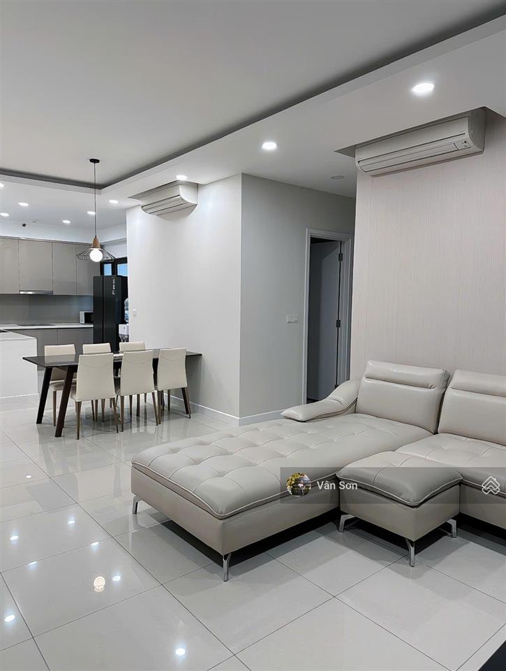 Chỉ 17.5 tỷ sở hữu ngay 3pn 130m2 giá tốt nhất thị trường sẵn sổ hồng nhận nhà ngay!