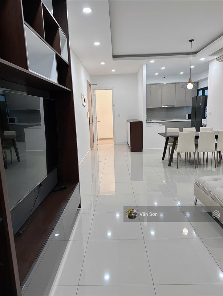 Chỉ 17.5 tỷ sở hữu ngay 3pn 130m2 giá tốt nhất thị trường sẵn sổ hồng nhận nhà ngay!