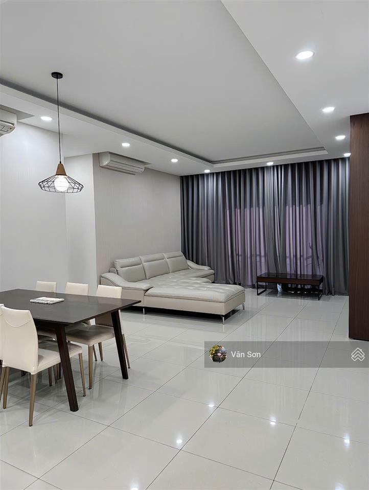 Chỉ 17.5 tỷ sở hữu ngay 3pn 130m2 giá tốt nhất thị trường sẵn sổ hồng nhận nhà ngay!
