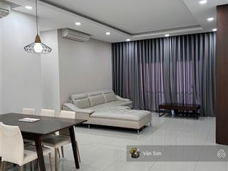 Chỉ 17.5 tỷ sở hữu ngay 3pn 130m2 giá tốt nhất thị trường sẵn sổ hồng nhận nhà ngay!