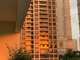 Hàng siêu hiếm! 3pn 150m2 trục tầng view cực đẹp hướng mát bán nhanh chỉ 24 tỷ sẵn sổ hồng