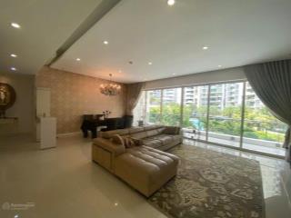 Cần bán nhanh 3pn ban công rộng, tầng thấp view nội khu đẹp, sẵn sổ hồng nhận nhà ngay!