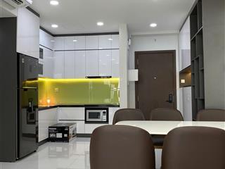 Cho thuê căn hộ 1pn, 10,5 triệu, 33m2 tại dự án sunrise riverside, nhà bè, tp.hcm, giá siêu hời