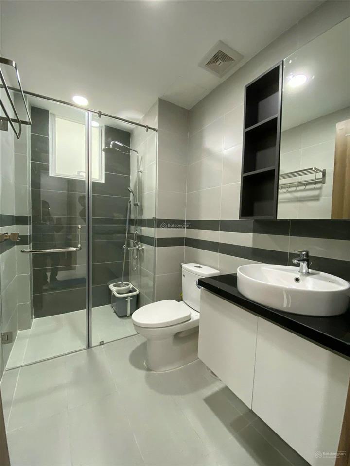 Cho thuê căn hộ 1pn, 10,5 triệu, 33m2 tại dự án sunrise riverside, nhà bè, tp.hcm, giá siêu hời