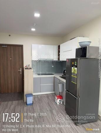Cho thuê căn hộ 2pn, 1wc tại goldora plaza, 10 triệu/tháng có tl  call 0936 549 ***