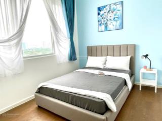 Bán ch 3pn, 153m2, 45 triệu/m2 tại goldora plaza, nhà bè, hcm