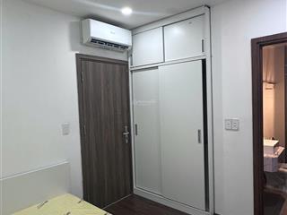 Cho thuê căn hộ goldora plaza, 12 triệu vnd, 3pn, 2wc  85m2 nhà mới, call 0936 549 ***