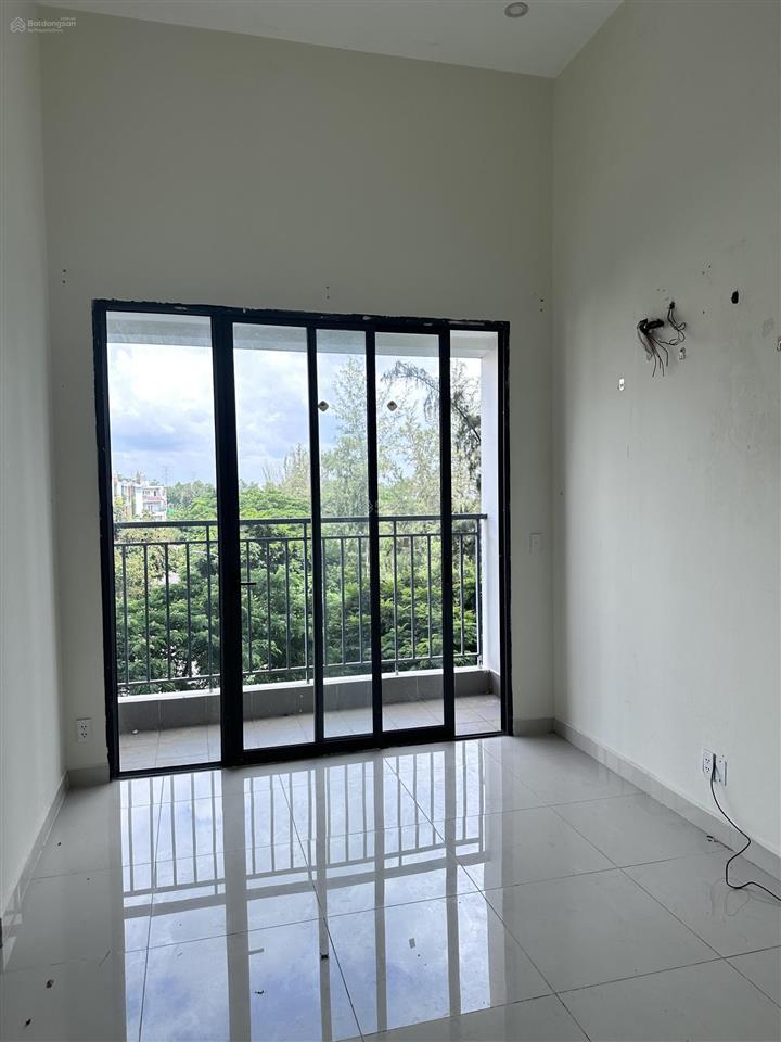 Cho thuê cc goldora plaza, 8,5 triệu vnd/th, 58m2, 2pn, 1wc. call 0936 549 ***